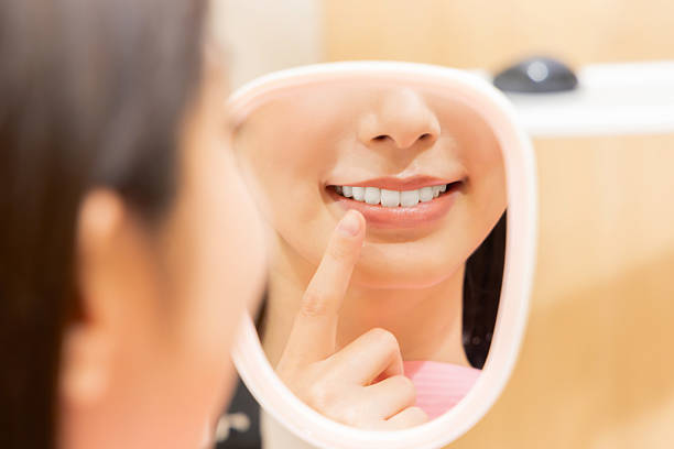 Affordable Invisalign Clear Aligners solutions in Campbell, FL